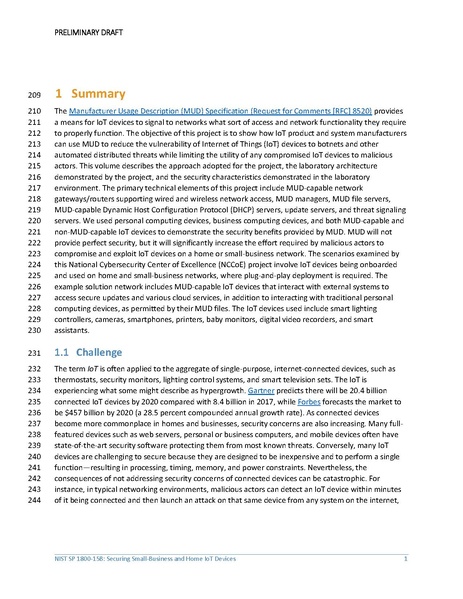 File:Iot-ddos-nist-sp1800-15b-preliminary-draft.pdf