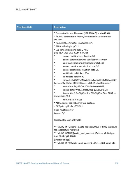 File:Iot-ddos-nist-sp1800-15b-preliminary-draft.pdf