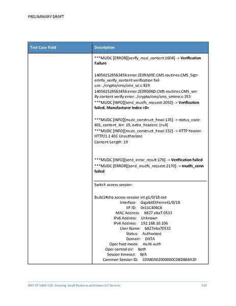 File:Iot-ddos-nist-sp1800-15b-preliminary-draft.pdf