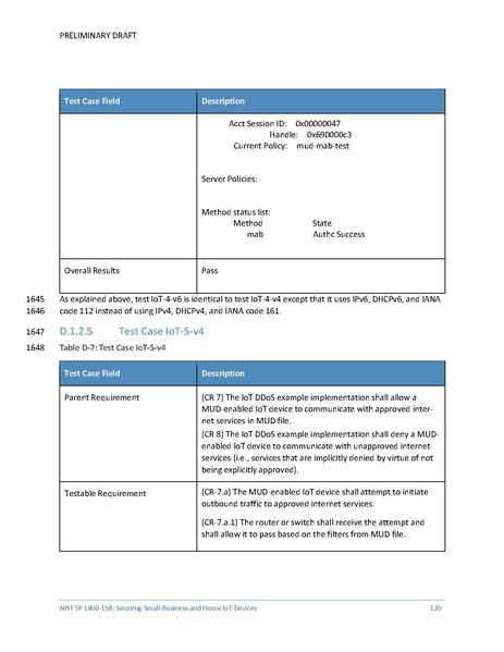 File:Iot-ddos-nist-sp1800-15b-preliminary-draft.pdf