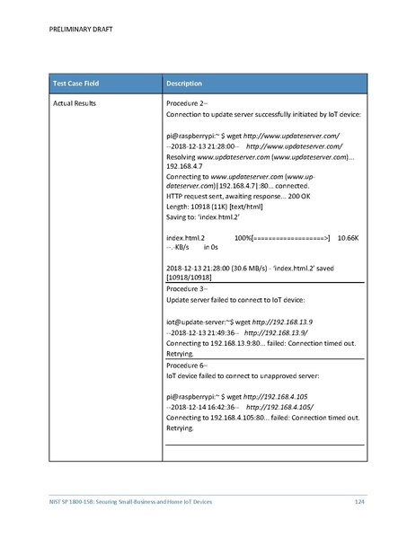 File:Iot-ddos-nist-sp1800-15b-preliminary-draft.pdf