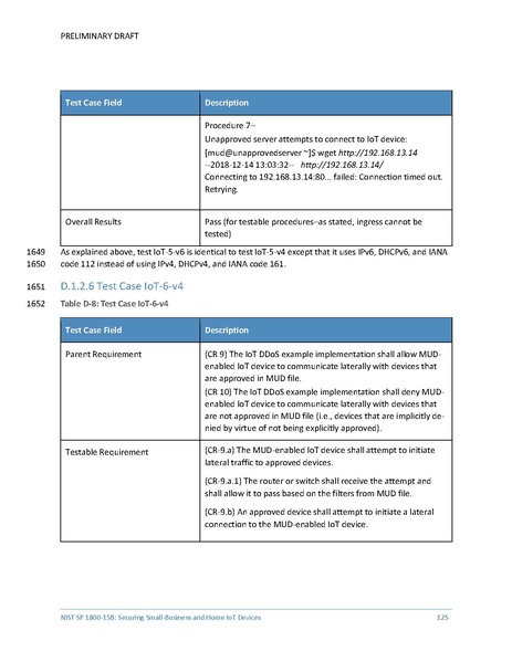 File:Iot-ddos-nist-sp1800-15b-preliminary-draft.pdf