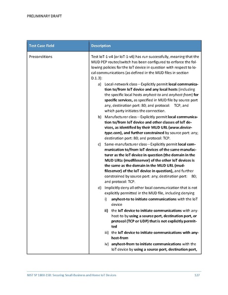 File:Iot-ddos-nist-sp1800-15b-preliminary-draft.pdf