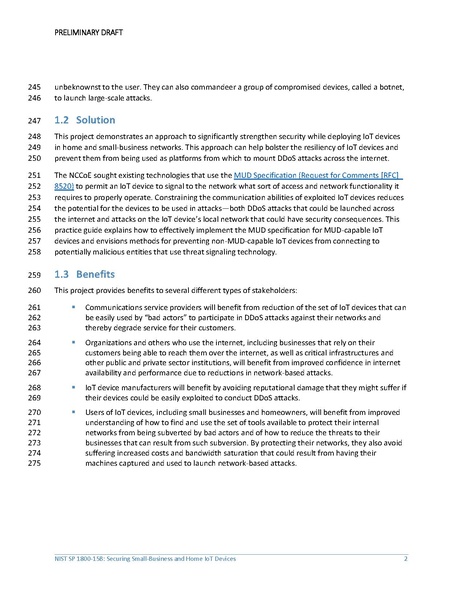 File:Iot-ddos-nist-sp1800-15b-preliminary-draft.pdf