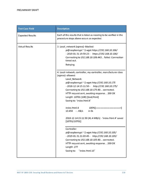 File:Iot-ddos-nist-sp1800-15b-preliminary-draft.pdf