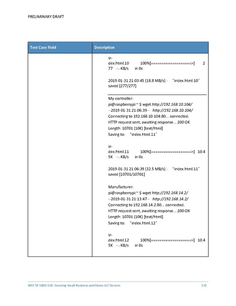 File:Iot-ddos-nist-sp1800-15b-preliminary-draft.pdf