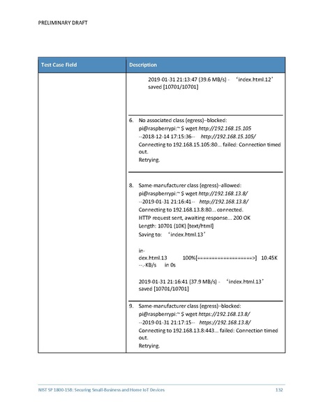 File:Iot-ddos-nist-sp1800-15b-preliminary-draft.pdf