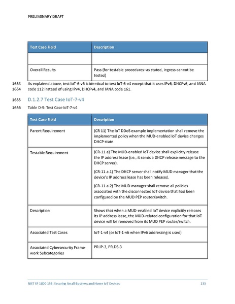 File:Iot-ddos-nist-sp1800-15b-preliminary-draft.pdf