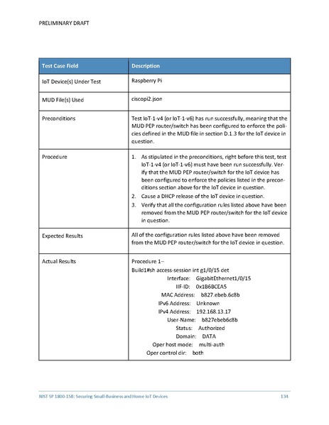 File:Iot-ddos-nist-sp1800-15b-preliminary-draft.pdf