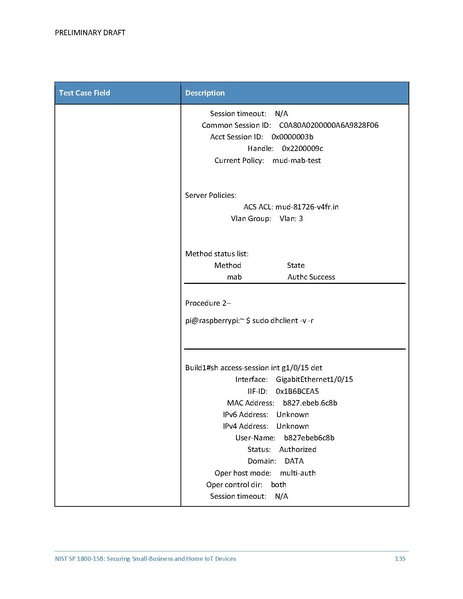 File:Iot-ddos-nist-sp1800-15b-preliminary-draft.pdf