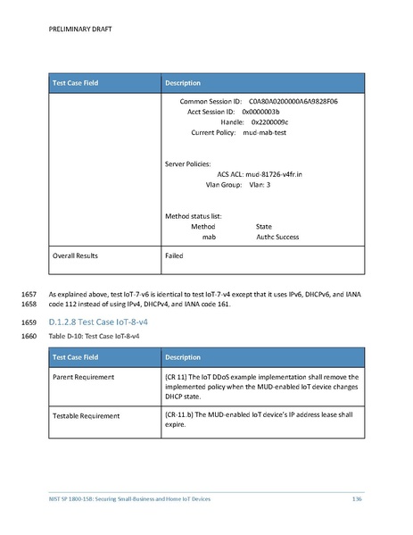 File:Iot-ddos-nist-sp1800-15b-preliminary-draft.pdf