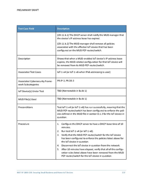 File:Iot-ddos-nist-sp1800-15b-preliminary-draft.pdf