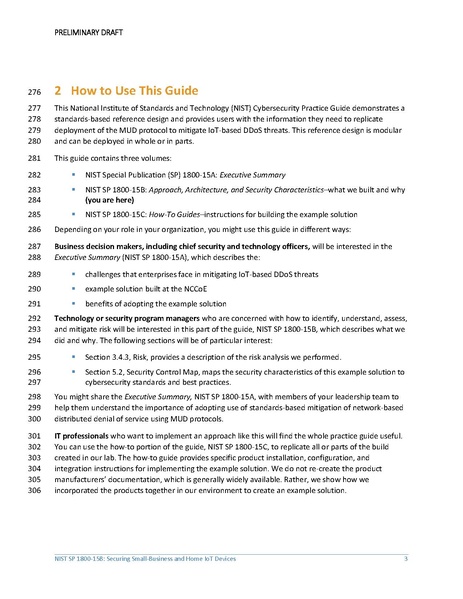 File:Iot-ddos-nist-sp1800-15b-preliminary-draft.pdf