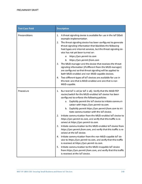 File:Iot-ddos-nist-sp1800-15b-preliminary-draft.pdf