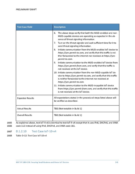 File:Iot-ddos-nist-sp1800-15b-preliminary-draft.pdf