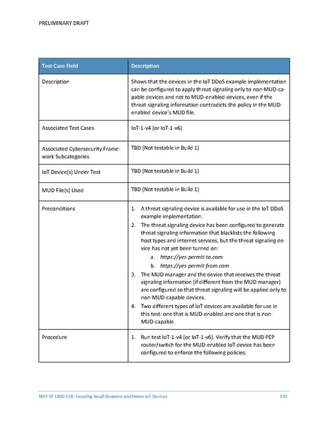 File:Iot-ddos-nist-sp1800-15b-preliminary-draft.pdf