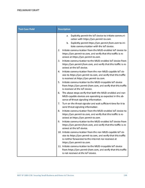 File:Iot-ddos-nist-sp1800-15b-preliminary-draft.pdf