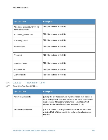 File:Iot-ddos-nist-sp1800-15b-preliminary-draft.pdf