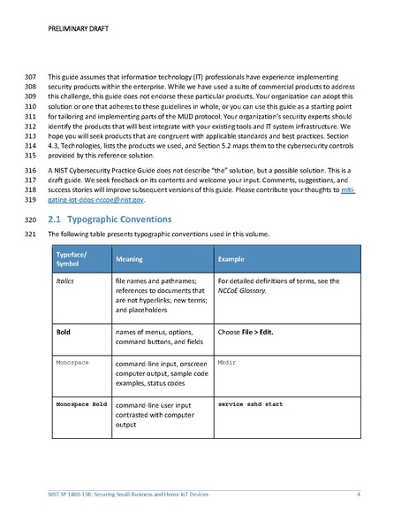 File:Iot-ddos-nist-sp1800-15b-preliminary-draft.pdf