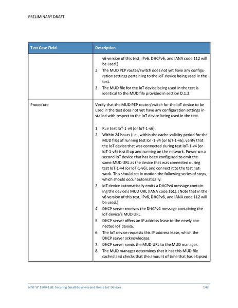 File:Iot-ddos-nist-sp1800-15b-preliminary-draft.pdf
