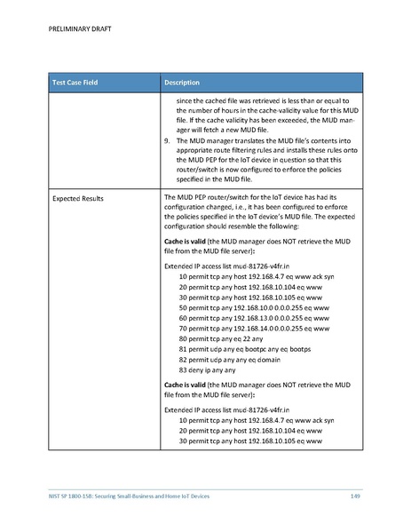 File:Iot-ddos-nist-sp1800-15b-preliminary-draft.pdf