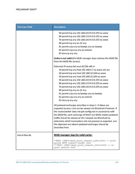 File:Iot-ddos-nist-sp1800-15b-preliminary-draft.pdf