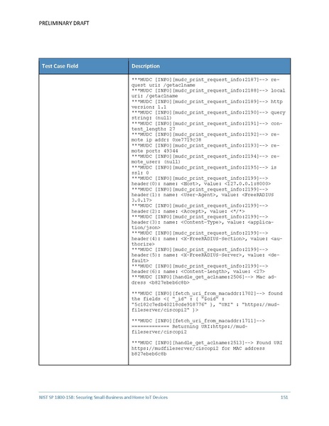 File:Iot-ddos-nist-sp1800-15b-preliminary-draft.pdf