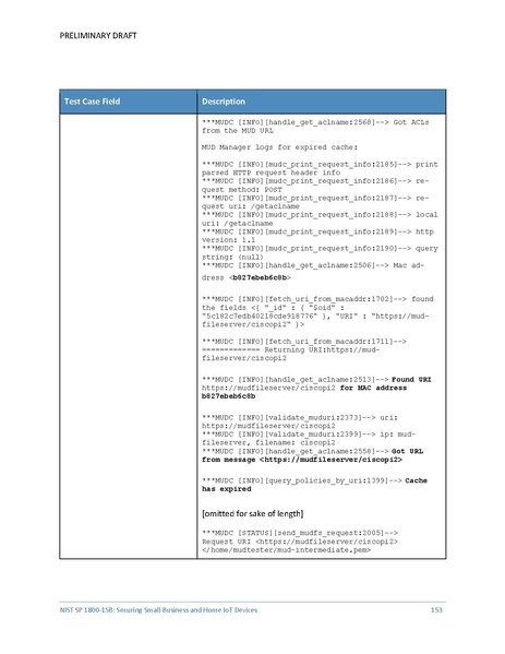 File:Iot-ddos-nist-sp1800-15b-preliminary-draft.pdf