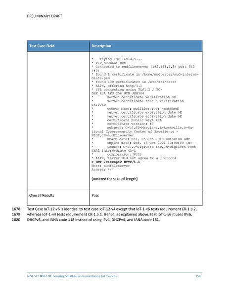 File:Iot-ddos-nist-sp1800-15b-preliminary-draft.pdf