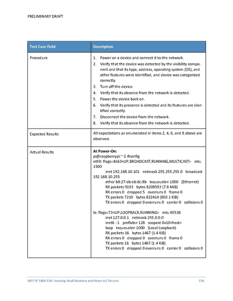 File:Iot-ddos-nist-sp1800-15b-preliminary-draft.pdf