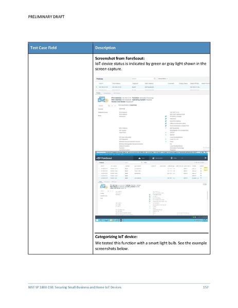 File:Iot-ddos-nist-sp1800-15b-preliminary-draft.pdf
