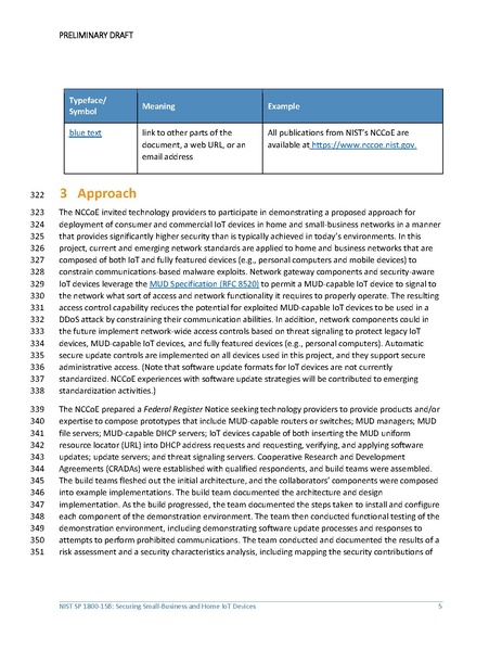 File:Iot-ddos-nist-sp1800-15b-preliminary-draft.pdf