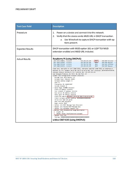 File:Iot-ddos-nist-sp1800-15b-preliminary-draft.pdf