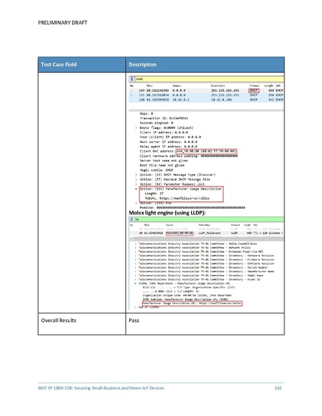 File:Iot-ddos-nist-sp1800-15b-preliminary-draft.pdf