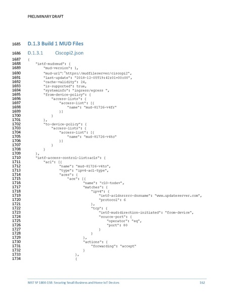 File:Iot-ddos-nist-sp1800-15b-preliminary-draft.pdf