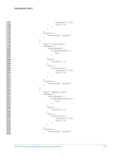 File:Iot-ddos-nist-sp1800-15b-preliminary-draft.pdf