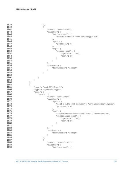 File:Iot-ddos-nist-sp1800-15b-preliminary-draft.pdf
