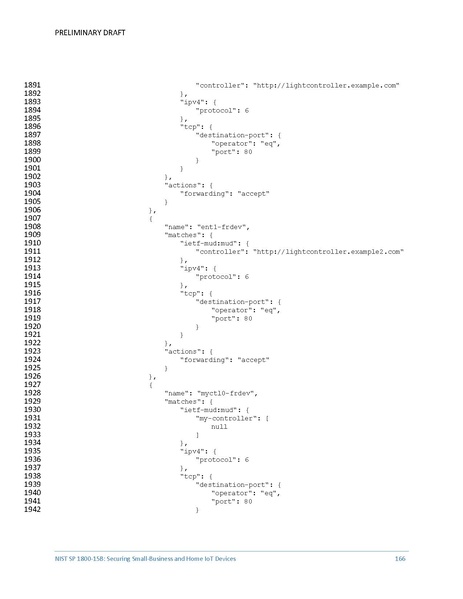 File:Iot-ddos-nist-sp1800-15b-preliminary-draft.pdf
