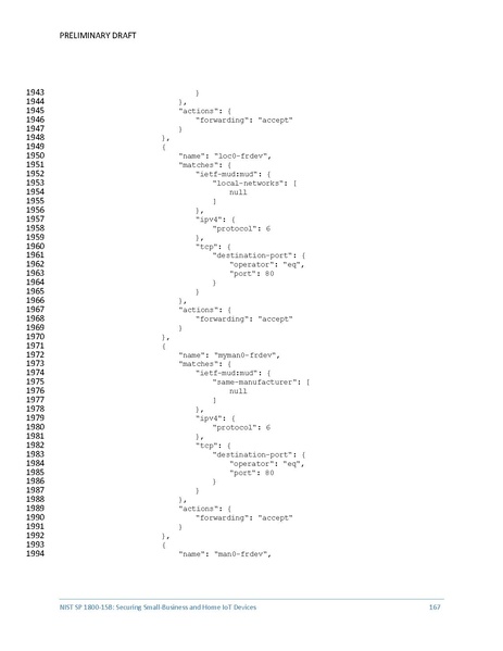File:Iot-ddos-nist-sp1800-15b-preliminary-draft.pdf