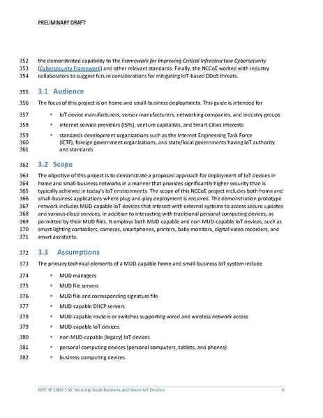 File:Iot-ddos-nist-sp1800-15b-preliminary-draft.pdf