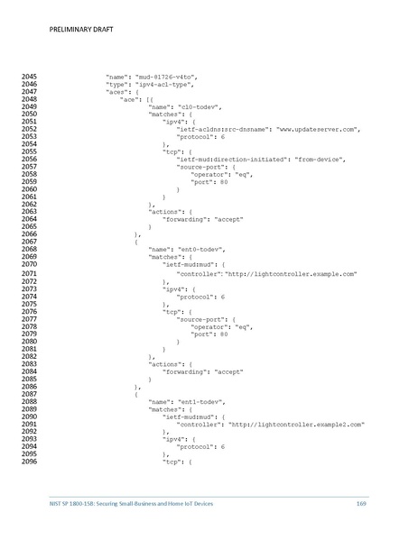File:Iot-ddos-nist-sp1800-15b-preliminary-draft.pdf