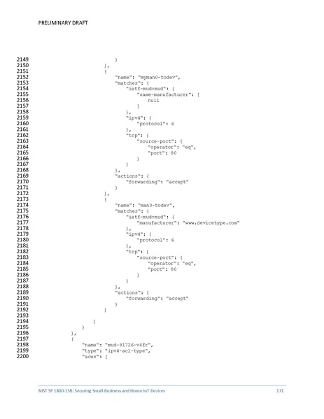File:Iot-ddos-nist-sp1800-15b-preliminary-draft.pdf