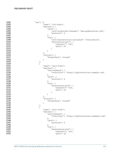 File:Iot-ddos-nist-sp1800-15b-preliminary-draft.pdf