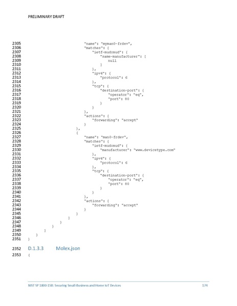 File:Iot-ddos-nist-sp1800-15b-preliminary-draft.pdf