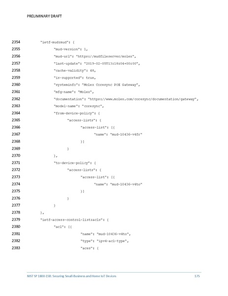 File:Iot-ddos-nist-sp1800-15b-preliminary-draft.pdf