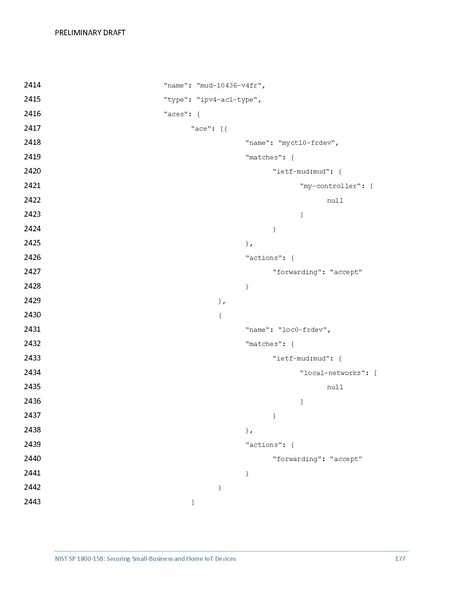 File:Iot-ddos-nist-sp1800-15b-preliminary-draft.pdf