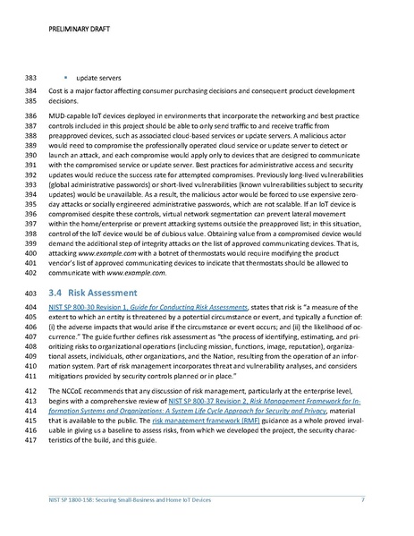 File:Iot-ddos-nist-sp1800-15b-preliminary-draft.pdf