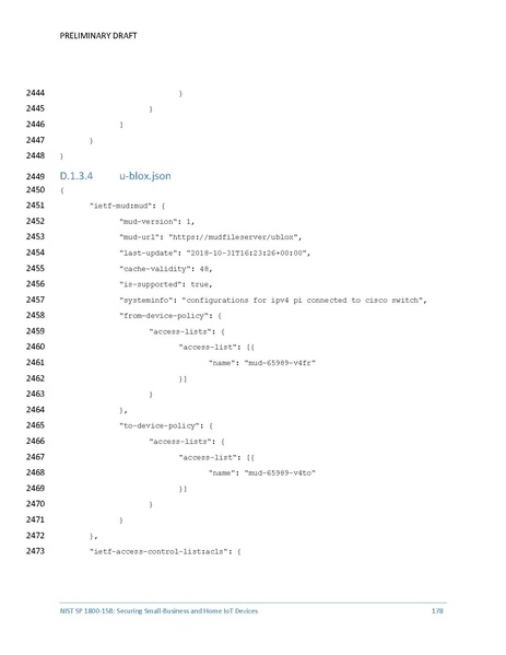 File:Iot-ddos-nist-sp1800-15b-preliminary-draft.pdf