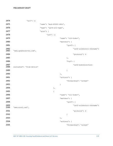 File:Iot-ddos-nist-sp1800-15b-preliminary-draft.pdf