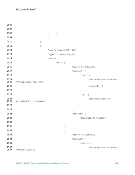 File:Iot-ddos-nist-sp1800-15b-preliminary-draft.pdf
